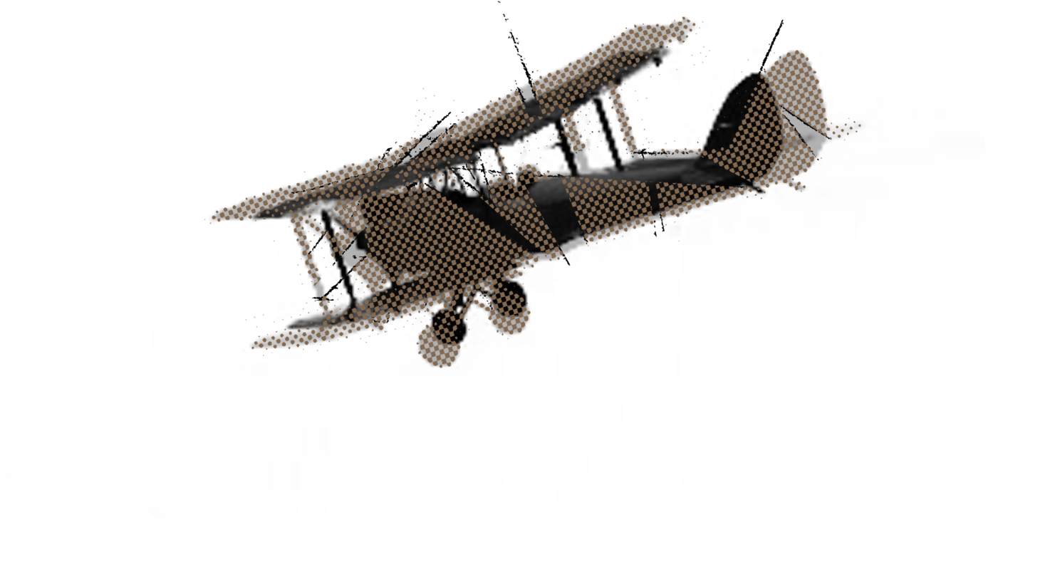 Avion - Publicités - Vestigis (1487x1000), Png Download