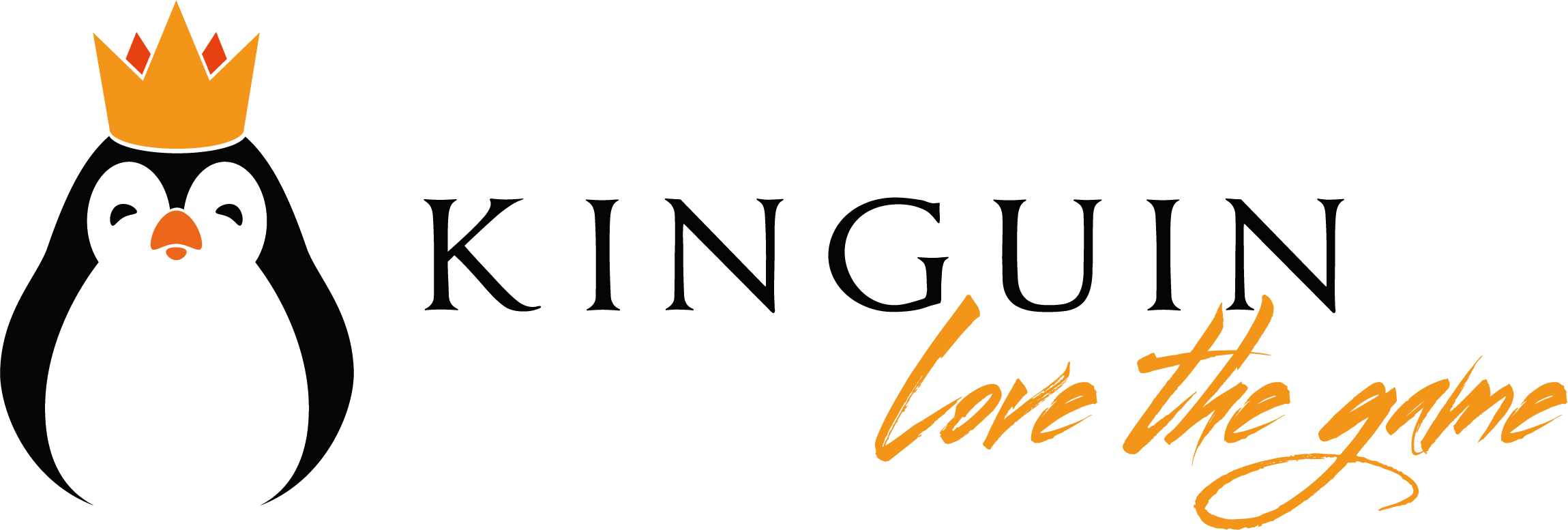 Kinguin Partnerem Merytorycznym Forum Sportu I Biznesu (2299x777), Png Download
