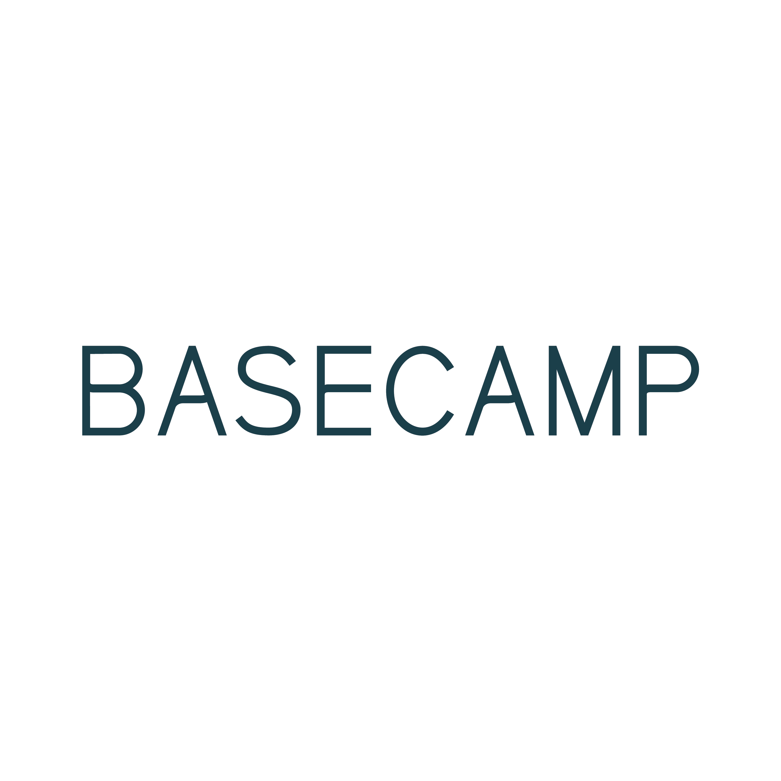 Side Area Logo (4961x3508), Png Download