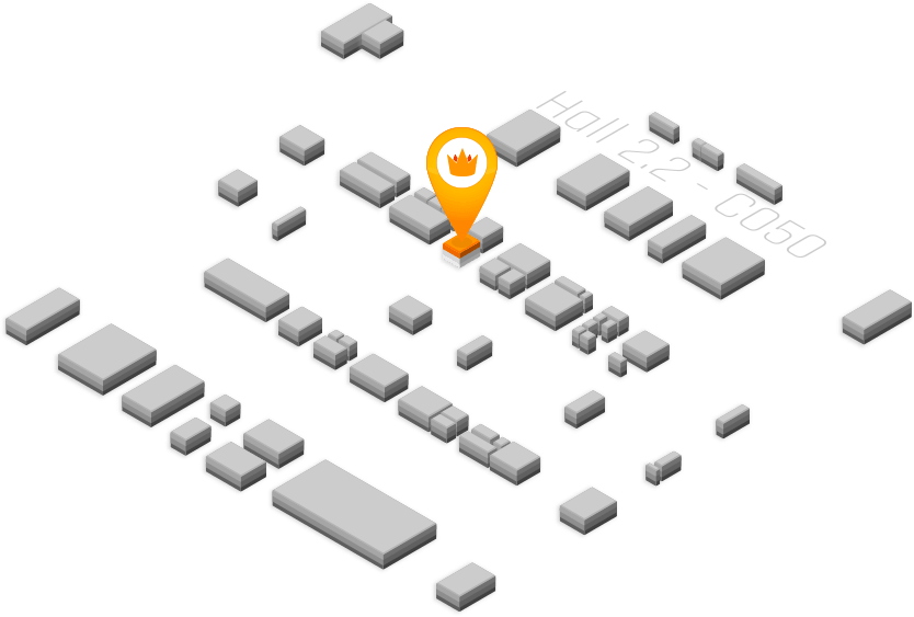 Prev (834x563), Png Download