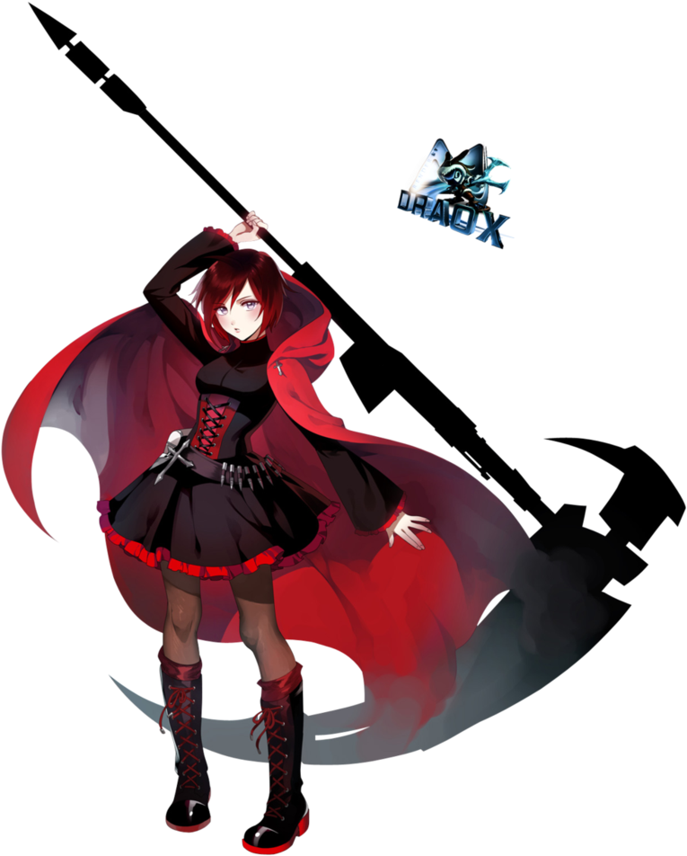 File History (797x1002), Png Download