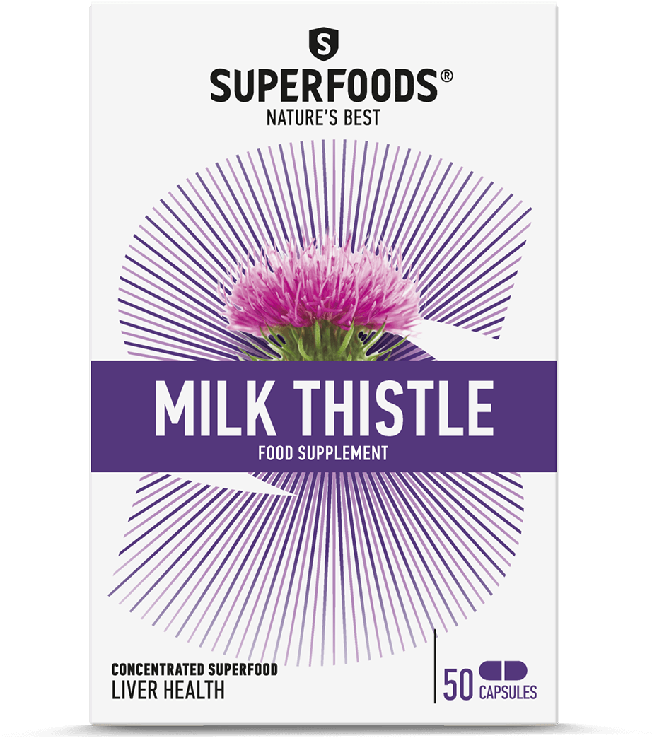 Thistle Png (1000x1059), Png Download