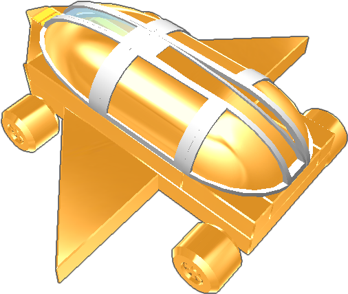 By Stevebenny (768x768), Png Download