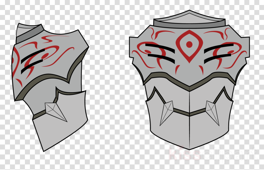 Head Clipart Yang Xiao Long Weiss Schnee Art (900x580), Png Download