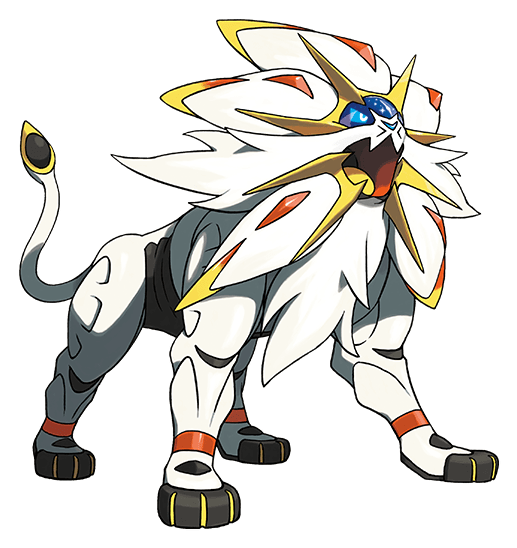 Pokedex Png (630x630), Png Download