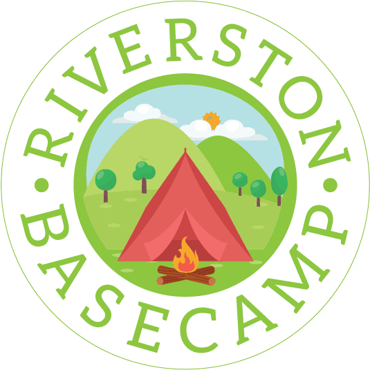 Logo (608x596), Png Download