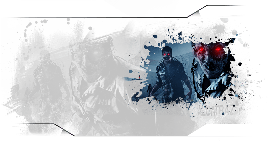 [open (1065x555), Png Download