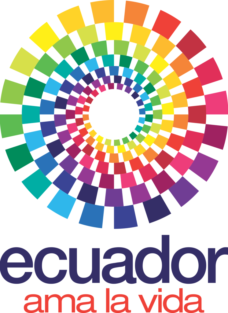Ecc (746x1024), Png Download