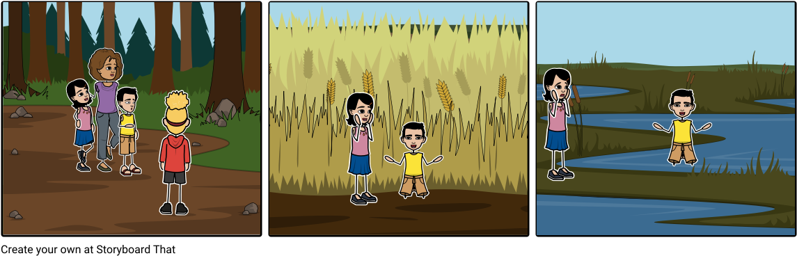 Asl (1164x385), Png Download