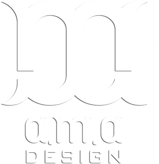 Ama Logo Png (800x798), Png Download