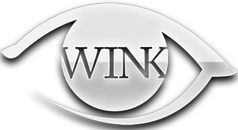 Site Logo (800x437), Png Download