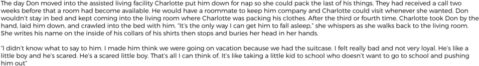 New So Close 07 (1000x450), Png Download