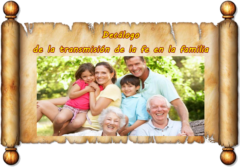 Catequesis De Galicia (840x573), Png Download