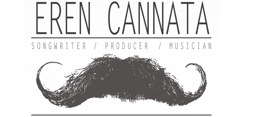Created And Maintained By (1025x406), Png Download