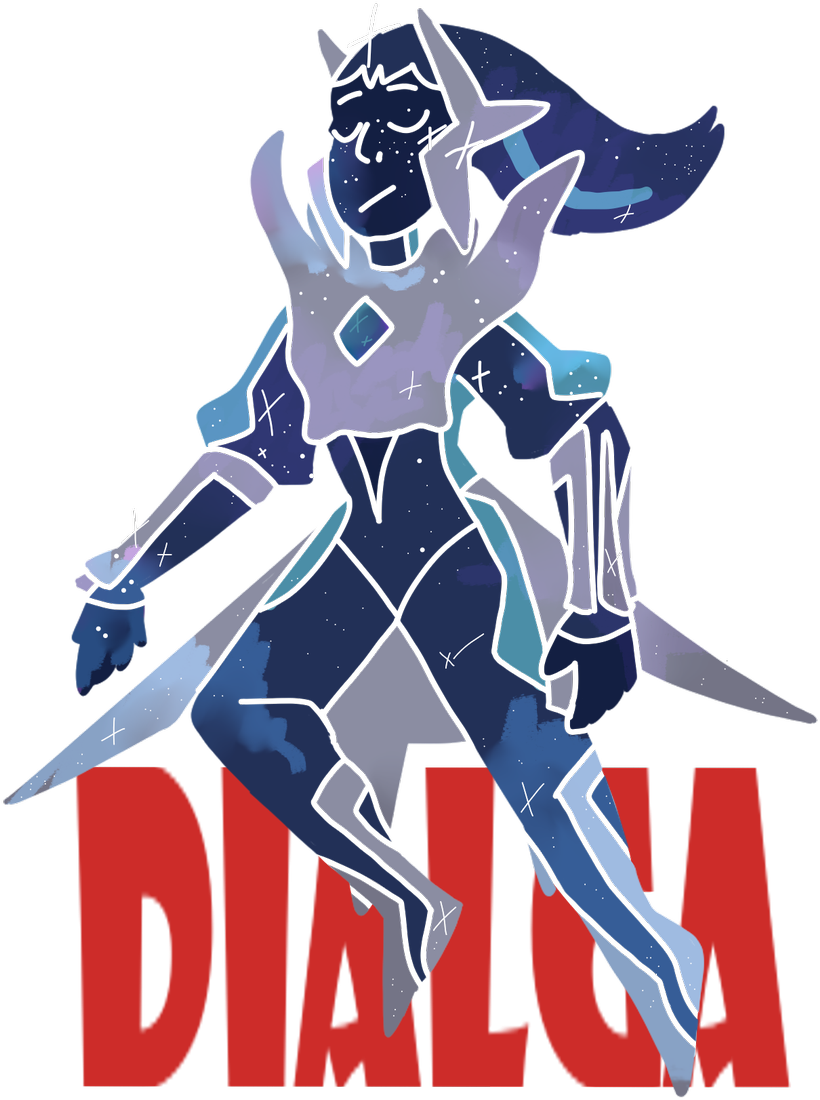 Tee Design I Made A While Back, Maybe Should Do Something (898x1200), Png Download