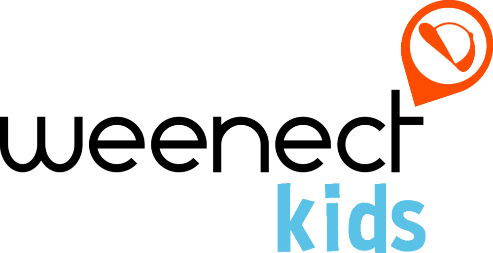 Scared Kid Png (1000x515), Png Download