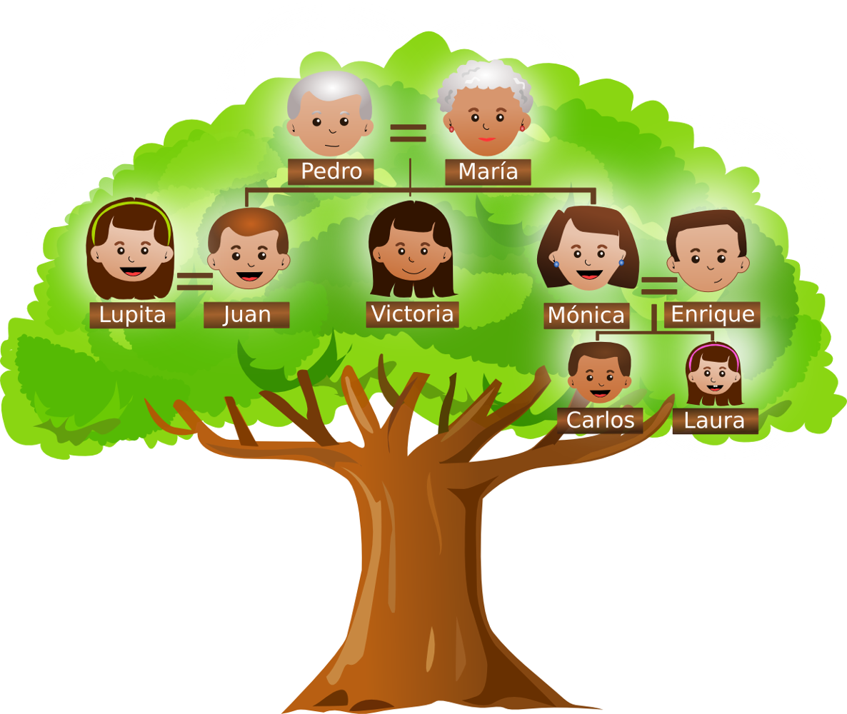 Chapter 1 (1186x1000), Png Download