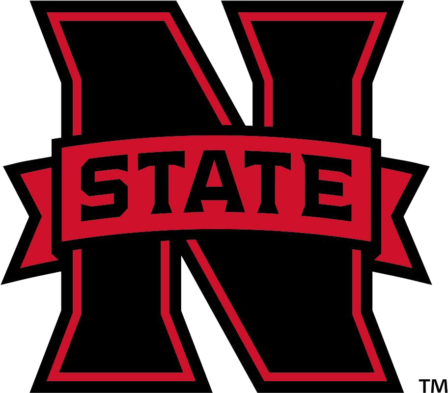 Northwestern Oklahoma State University (911x911), Png Download