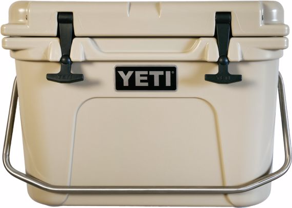 Cabela's Cooler Sale Yeti, Coleman, Orca, & More 10% (570x570), Png Download