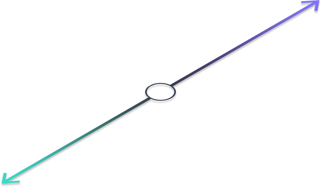 Elder Wand Png (1050x612), Png Download