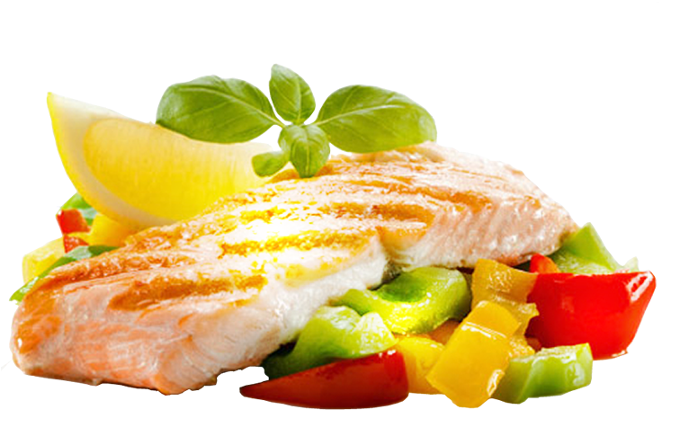 Home (921x615), Png Download