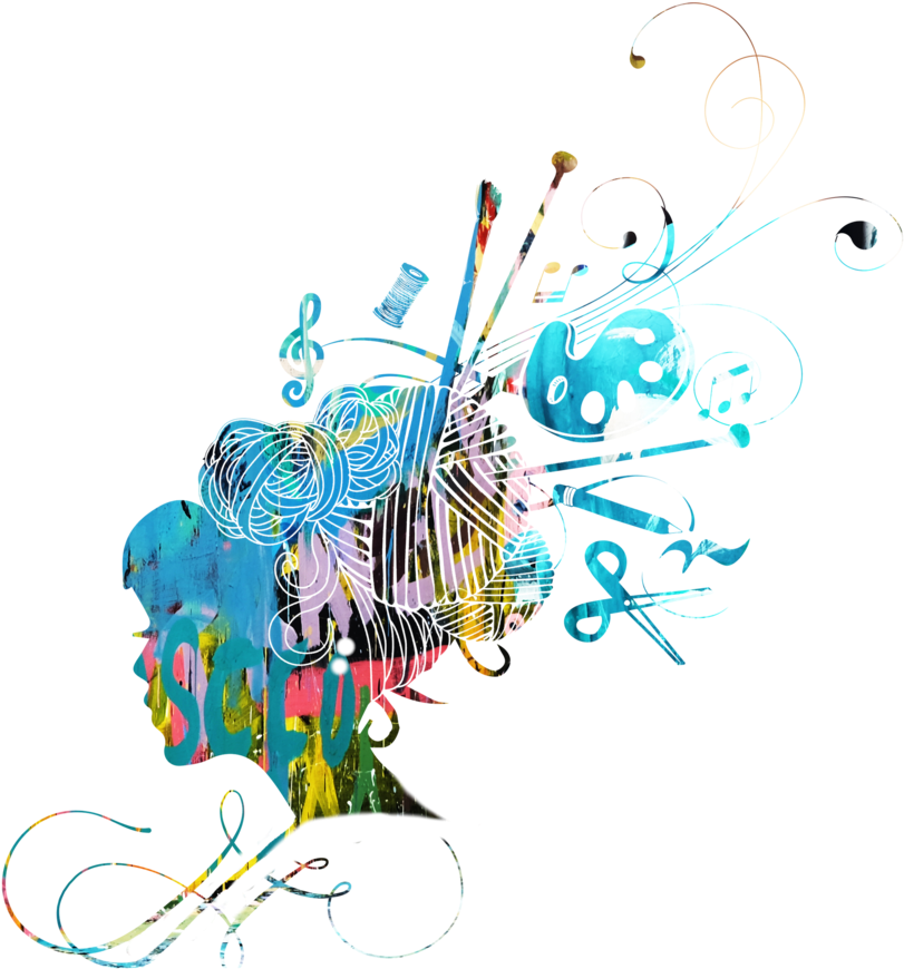 Blues Png (1000x955), Png Download