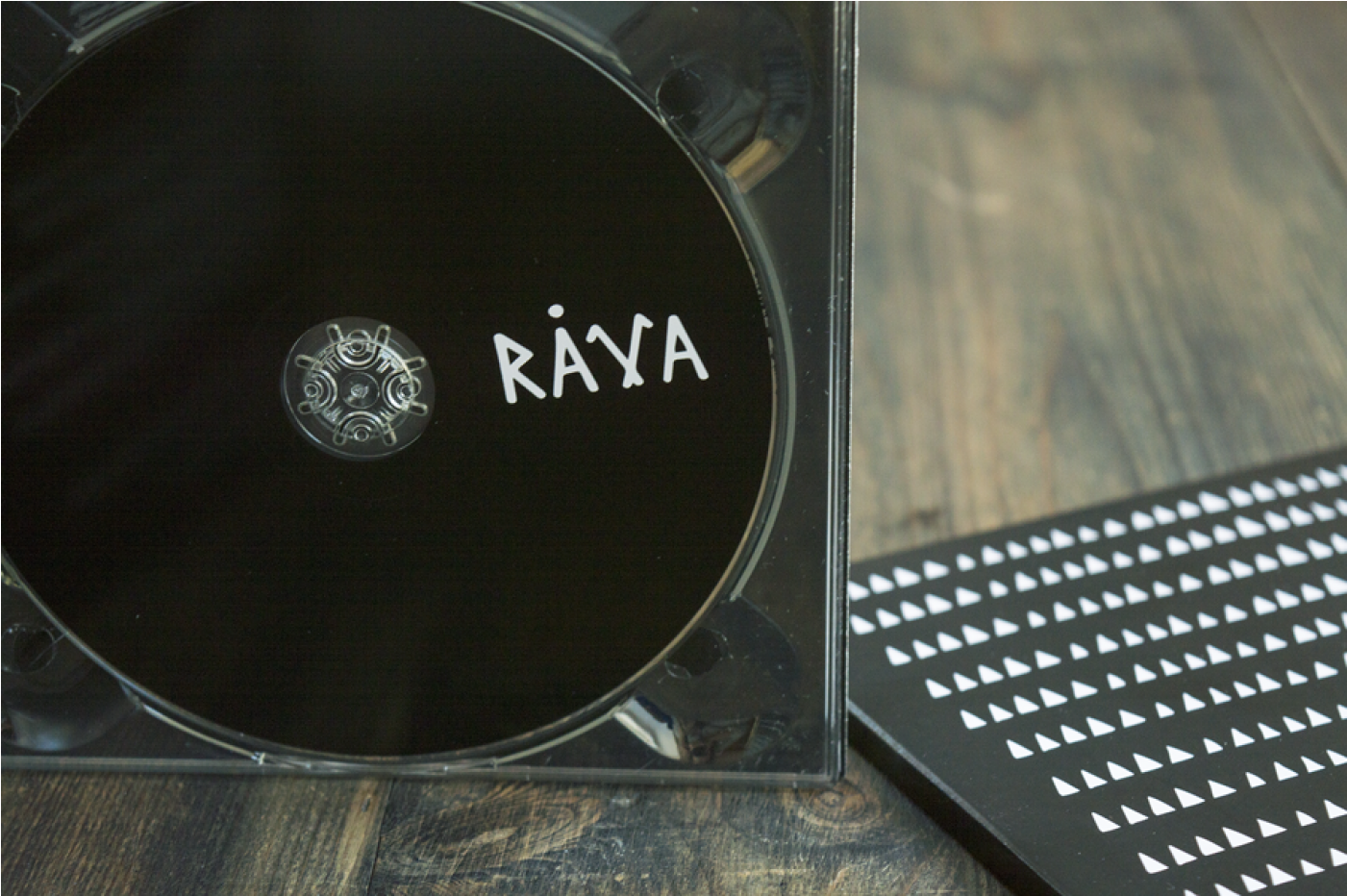 Cd Cover Template Png (1400x1400), Png Download