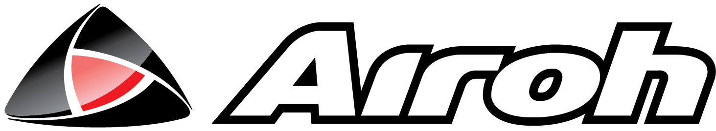 Bike Helmet (1920x1080), Png Download