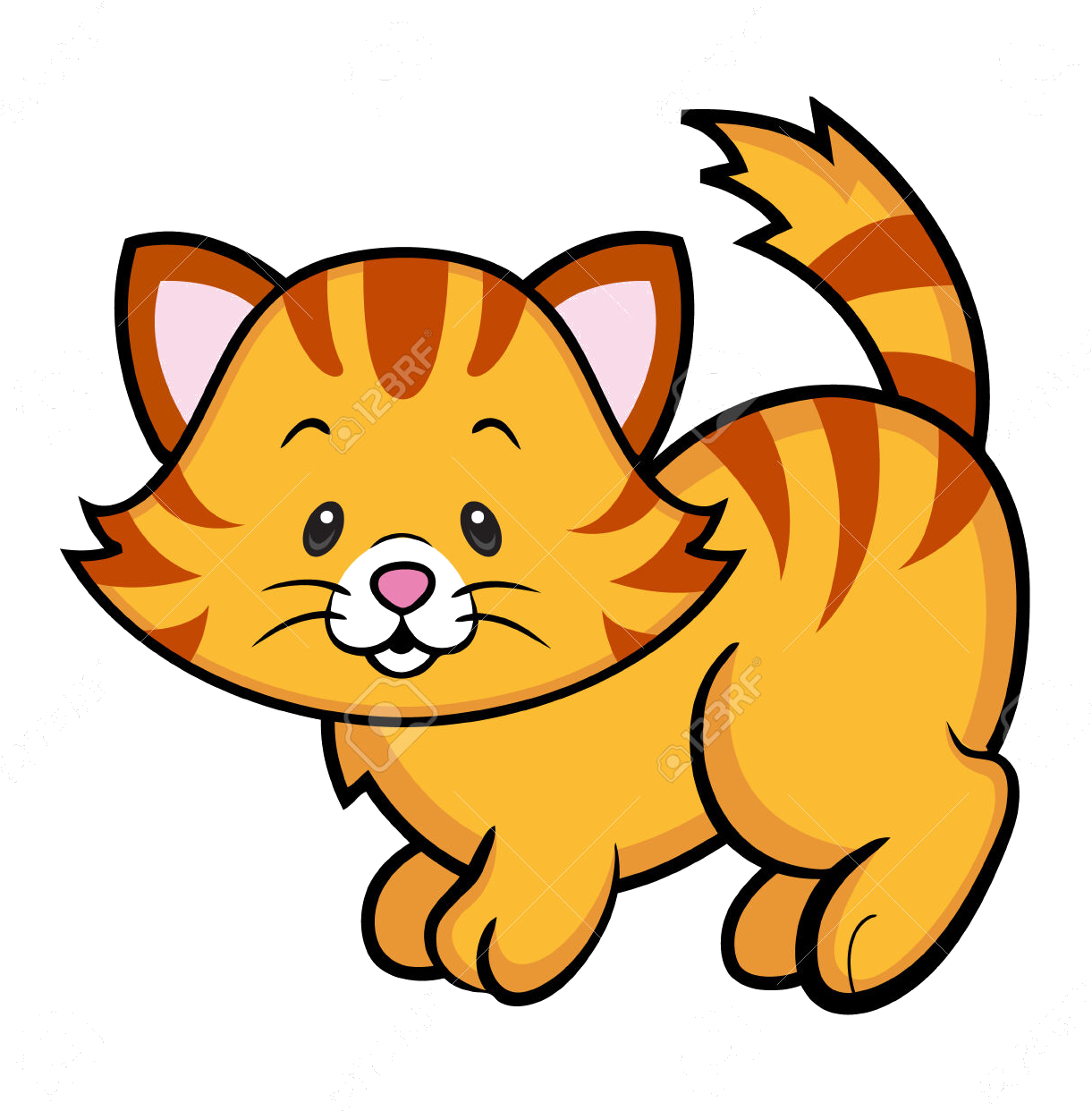 Peixe Png (1300x1300), Png Download