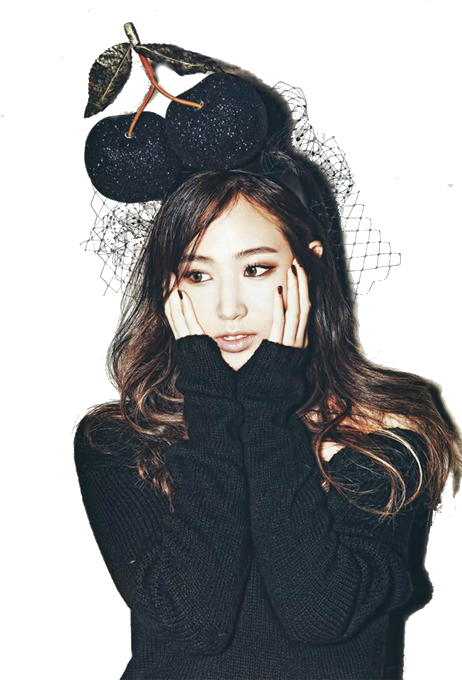 Yuri Png (900x700), Png Download