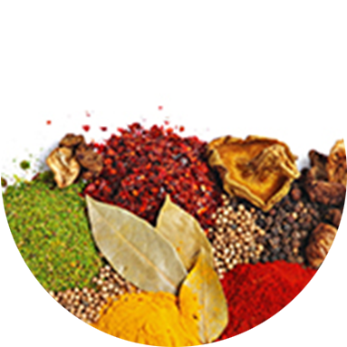 Mistura Especiarias P/peixe Condimar (735x466), Png Download