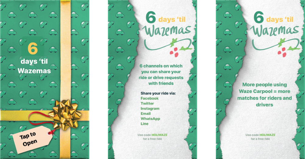 Wazemas-02 (1000x520), Png Download