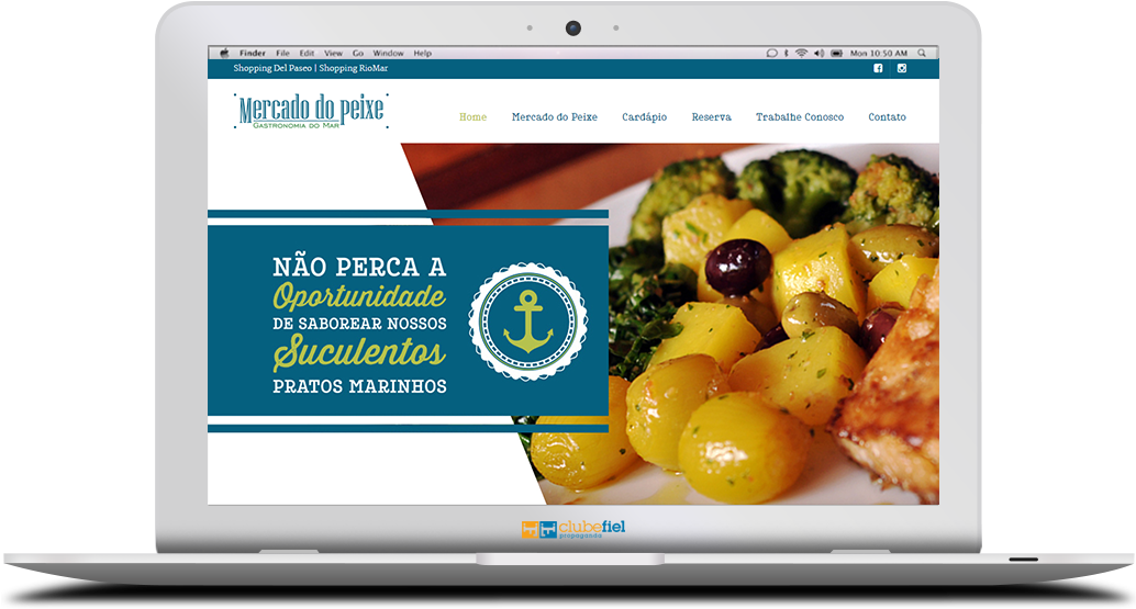 Categoria (1066x1066), Png Download