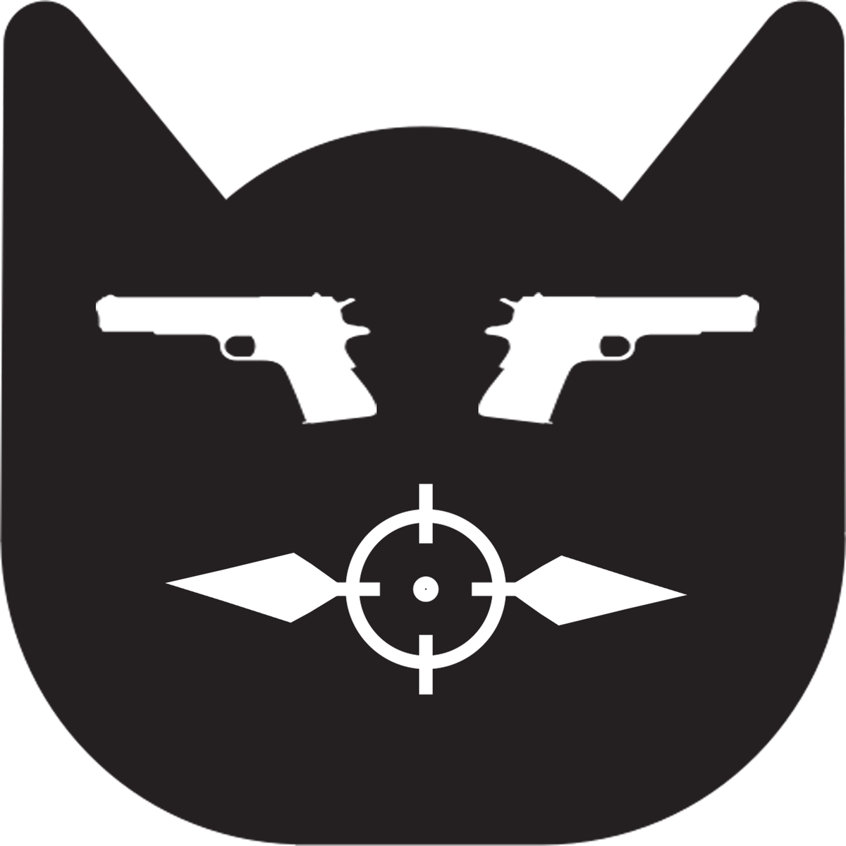 0 Replies 0 Retweets 0 Likes (1200x1200), Png Download
