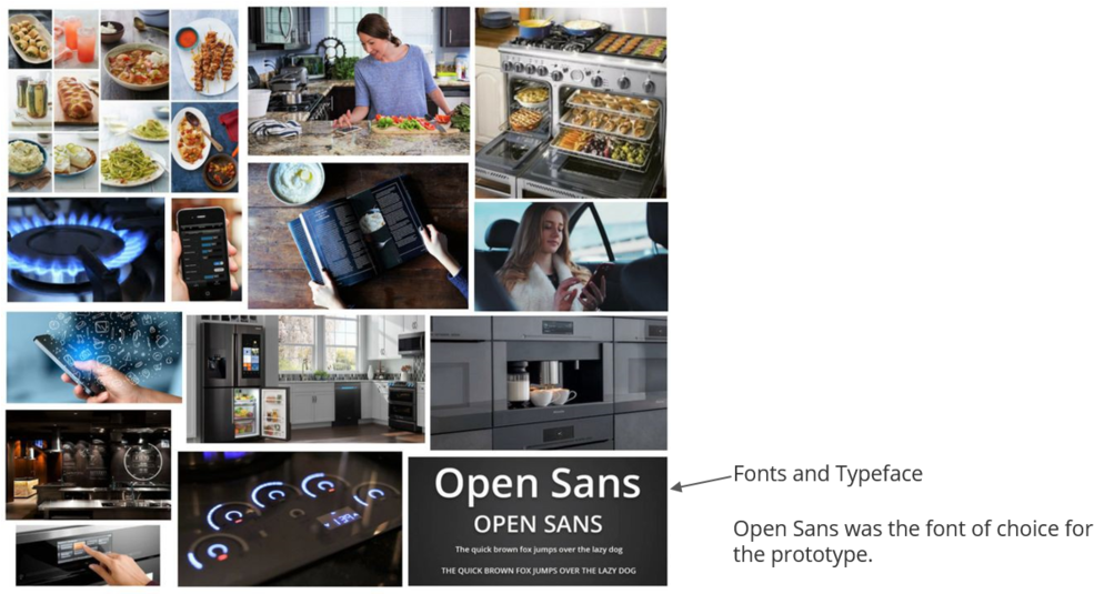 Kenekt (1000x534), Png Download