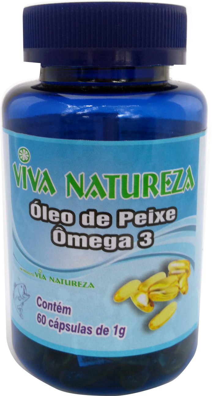 Peixe Png (693x1297), Png Download