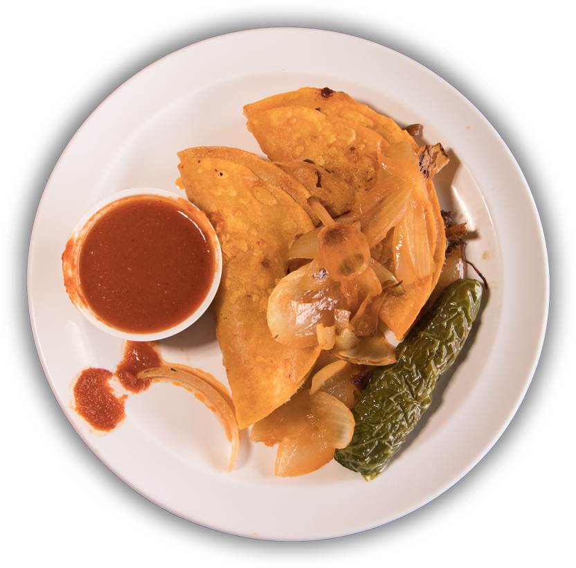 When A Great Opportunity Presented Itself To Establish (857x847), Png Download