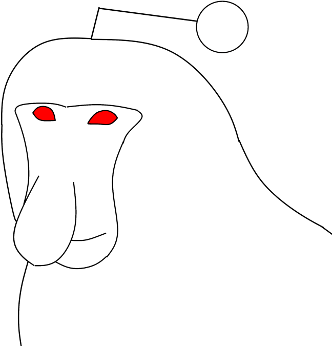 Propozycja Polskiego Snoo (800x676), Png Download