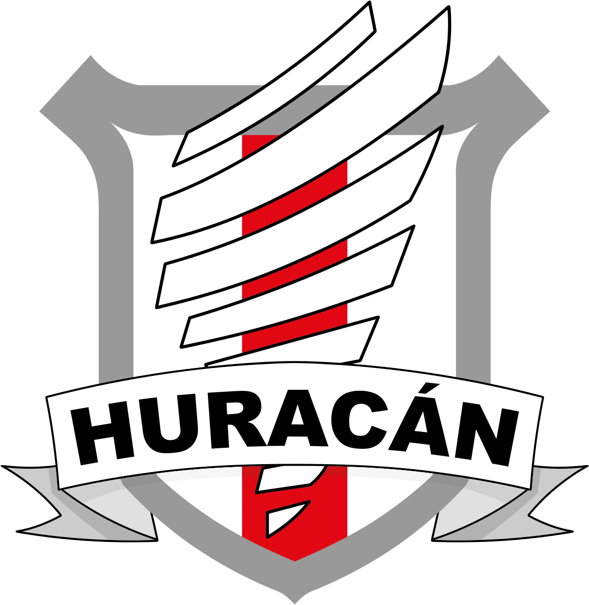Huracan Png (1200x1234), Png Download