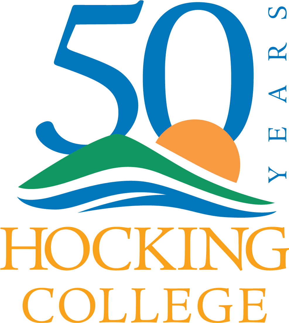 Hc Anniv Logo (1003x1103), Png Download