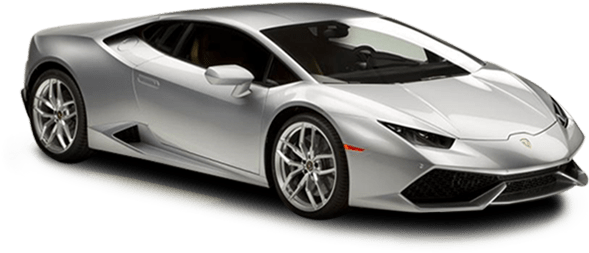 Huracan Png (768x576), Png Download