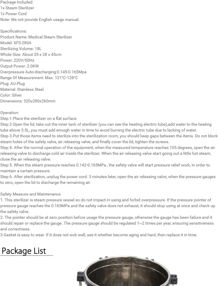 Image Image Image Image (750x1000), Png Download