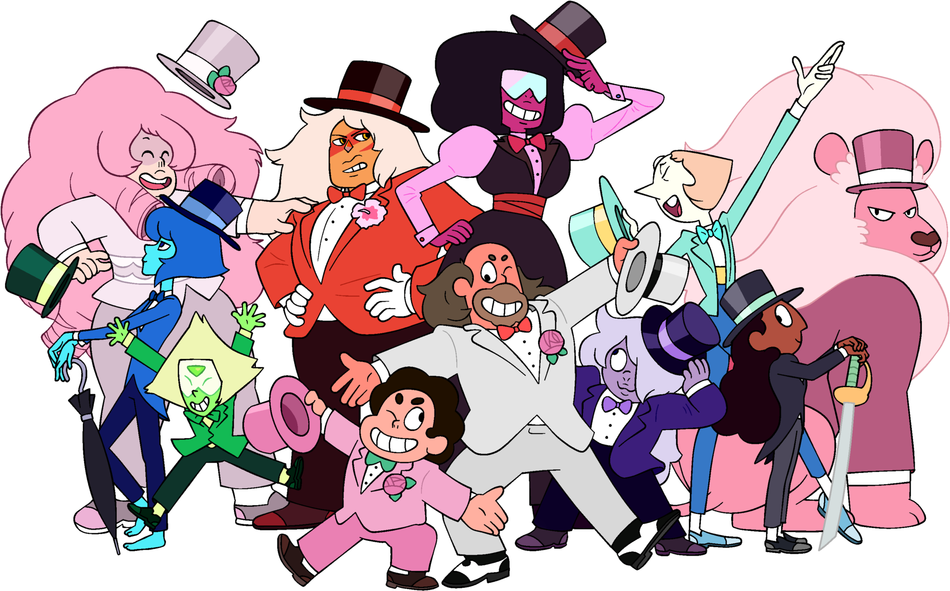 2000cb=20160807050755 (2000x1214), Png Download