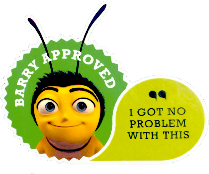 Approved , (668x559), Png Download