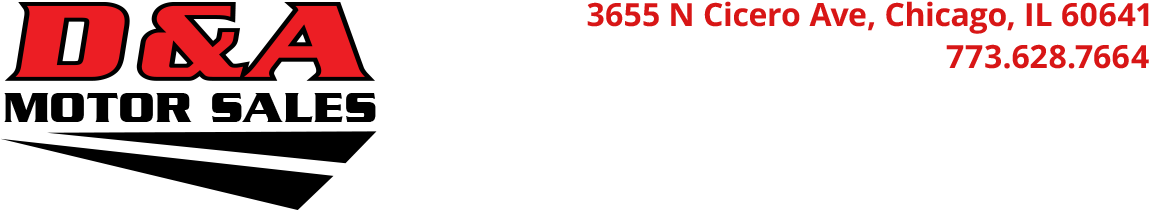 2002 Ford Explorer Eddie Bauer 4wd 4dr Suv In Chicago (1200x474), Png Download