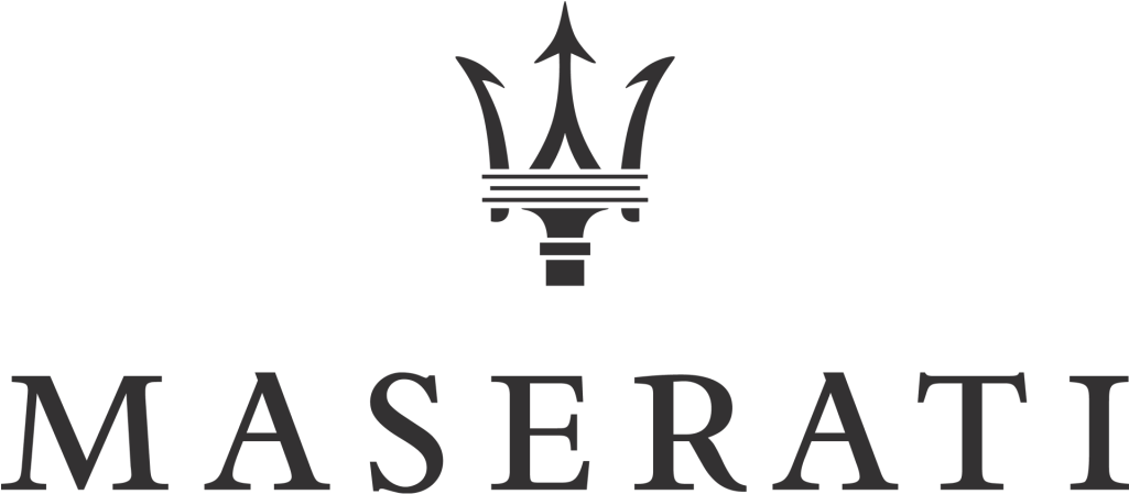 Maserati Collection Car Models (1024x576), Png Download