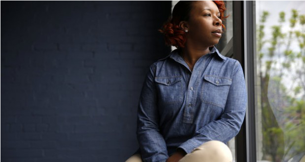 Black Excellence / Black Lives Matter / Featured Home (1100x384), Png Download