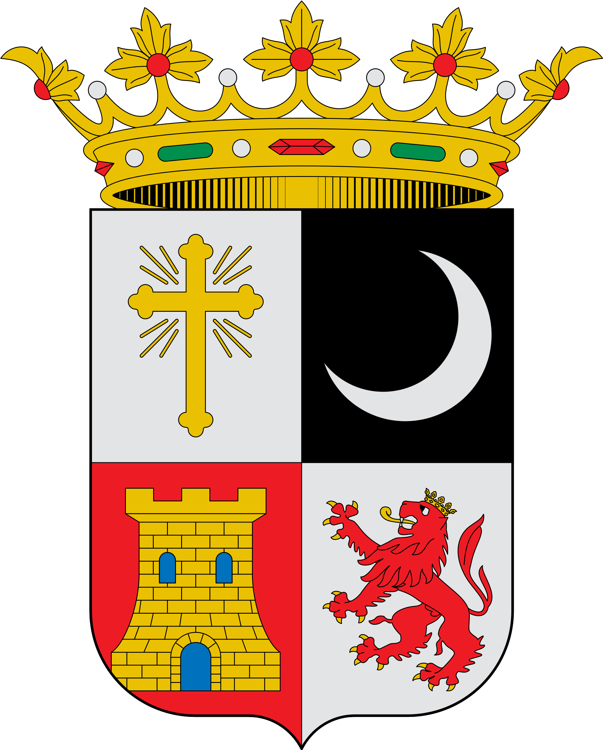 Open (2000x2507), Png Download