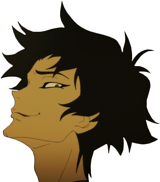 View Samegoogleiqdbsaucenao 1515178538438 , (624x720), Png Download