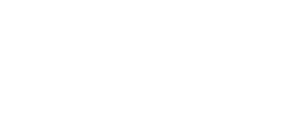 Instagraphic White (1000x403), Png Download